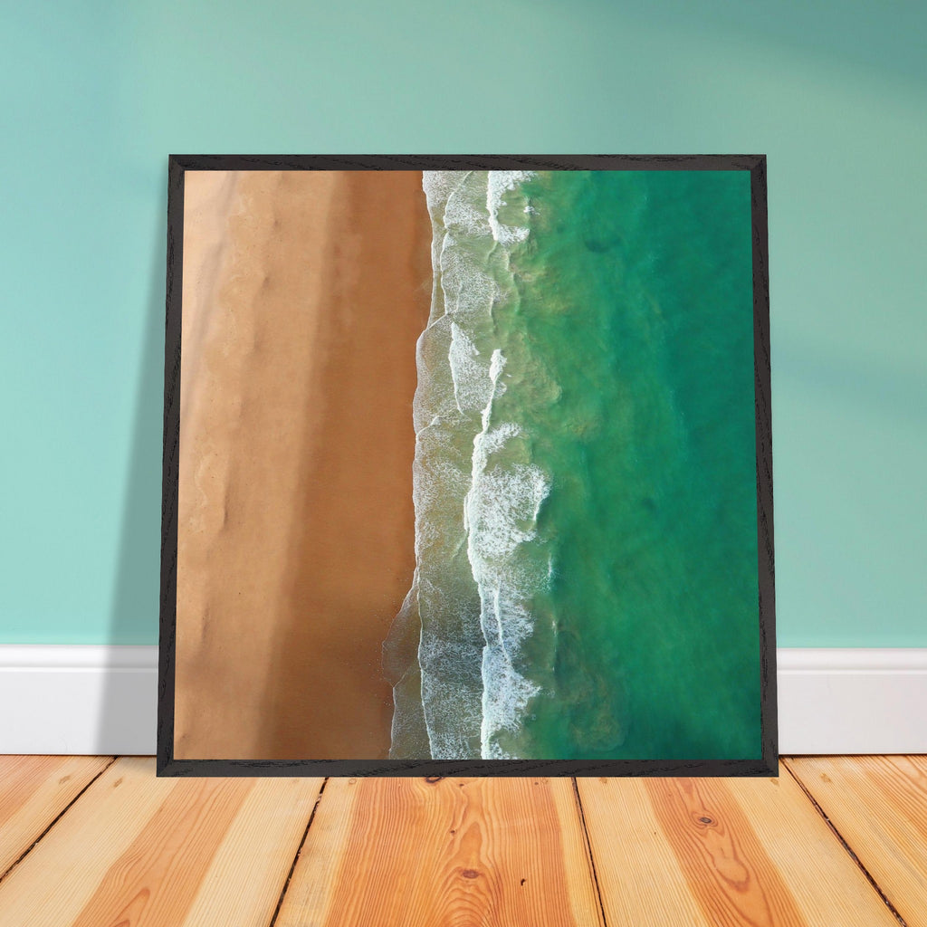 1ee2608d-0003-431e-b354-ff3fdfefdd66