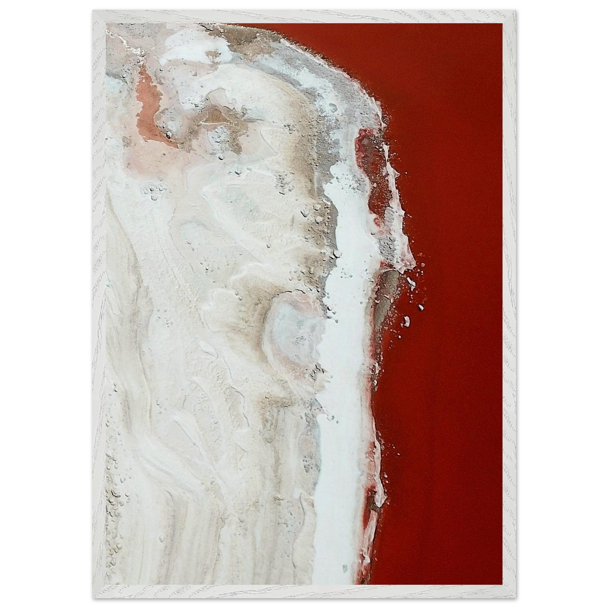 1f0d5b92-b2dd-42cd-a085-15ec03cd04d8