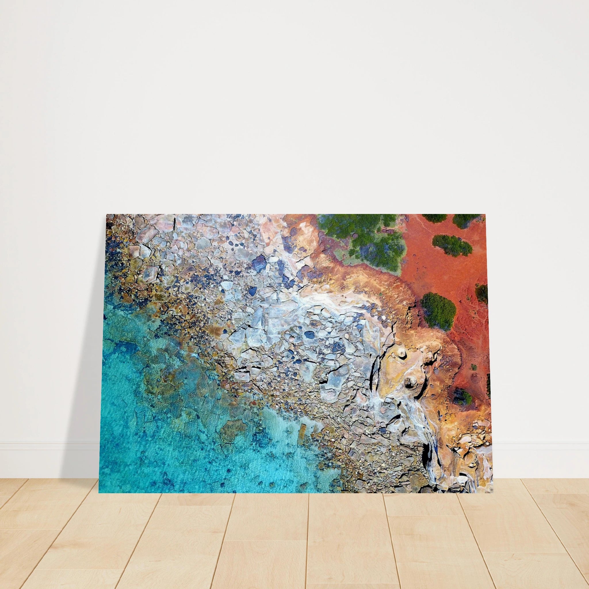 1f0f12bd-b0f1-4e4d-98d7-44560f49ef95