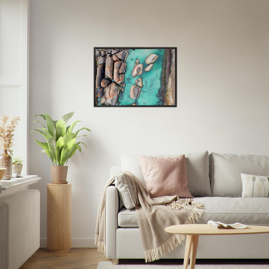 1f308a7c-0270-4d93-80a5-32c5840aee72