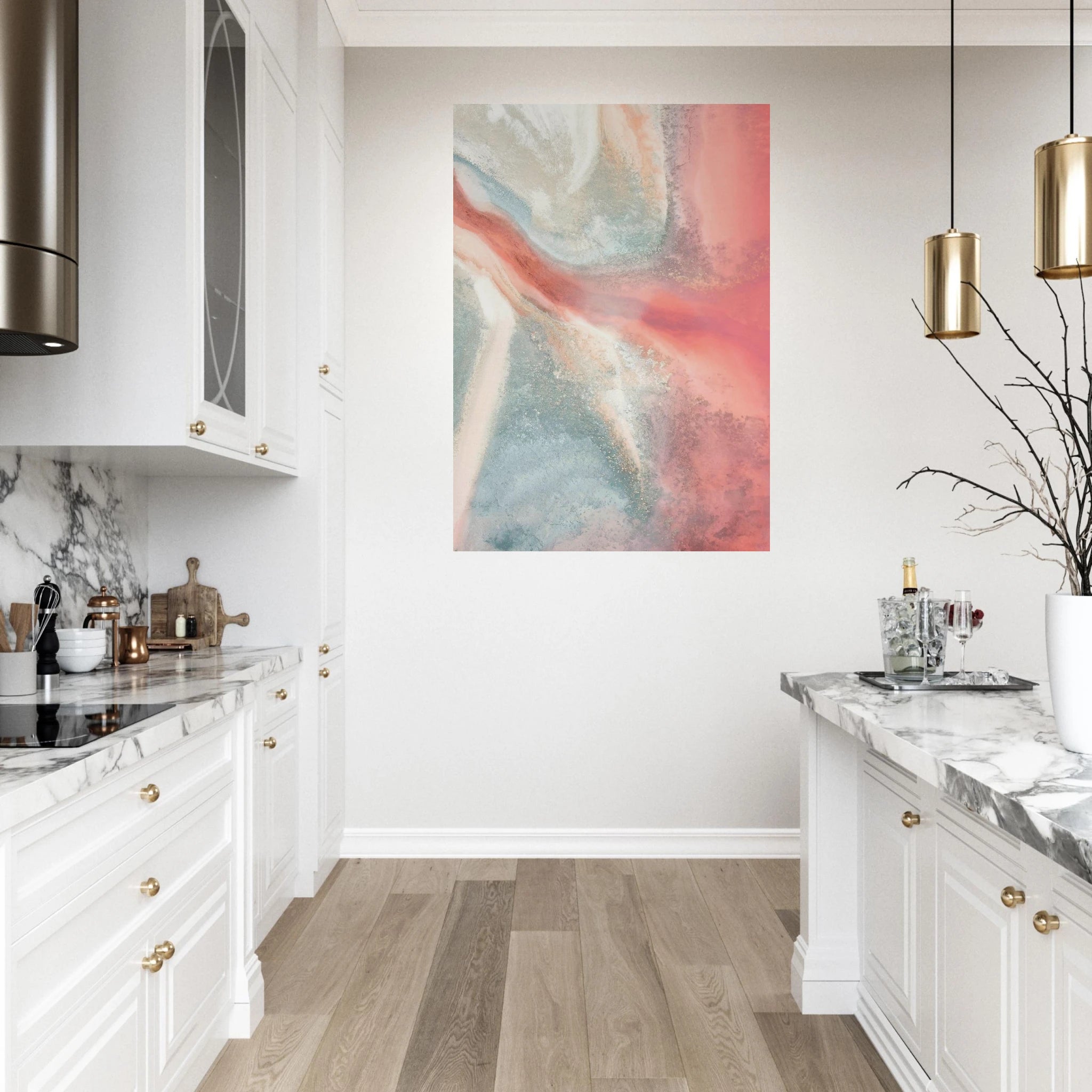 1f3e7d11-027e-40ce-9c4f-78e3a48215fe