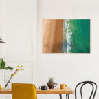 1fc1d9bc-73c5-4b1c-b94a-fb2dc963a39e