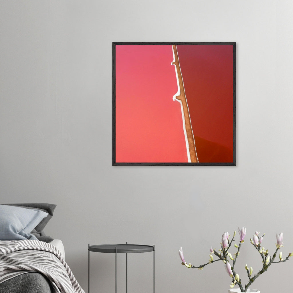 1fded5d4-2e5d-4e36-8049-c2196d409240