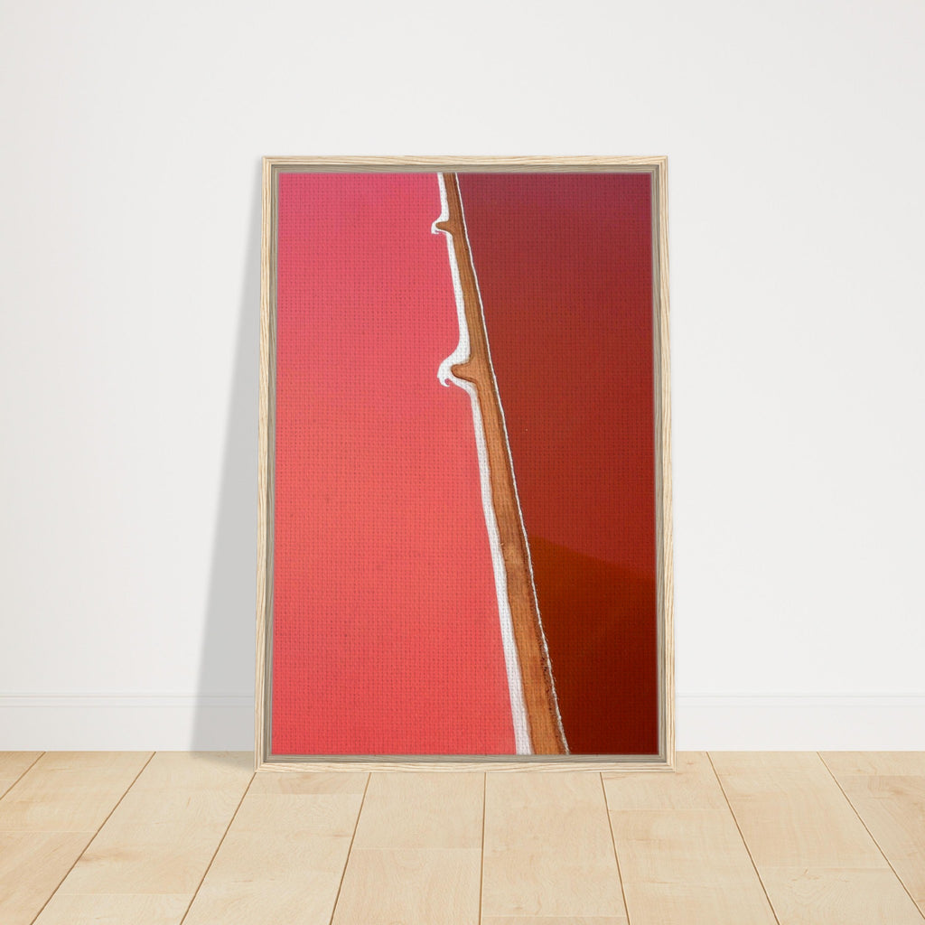 204edf50-ec0b-4e69-a42d-eef11bd1a925