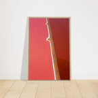 204edf50-ec0b-4e69-a42d-eef11bd1a925