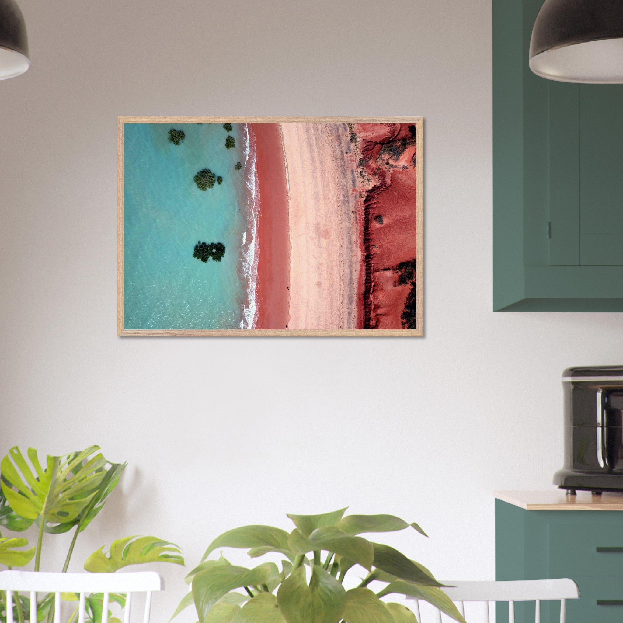 20877313-f210-4bd8-8f9b-bc4148512041