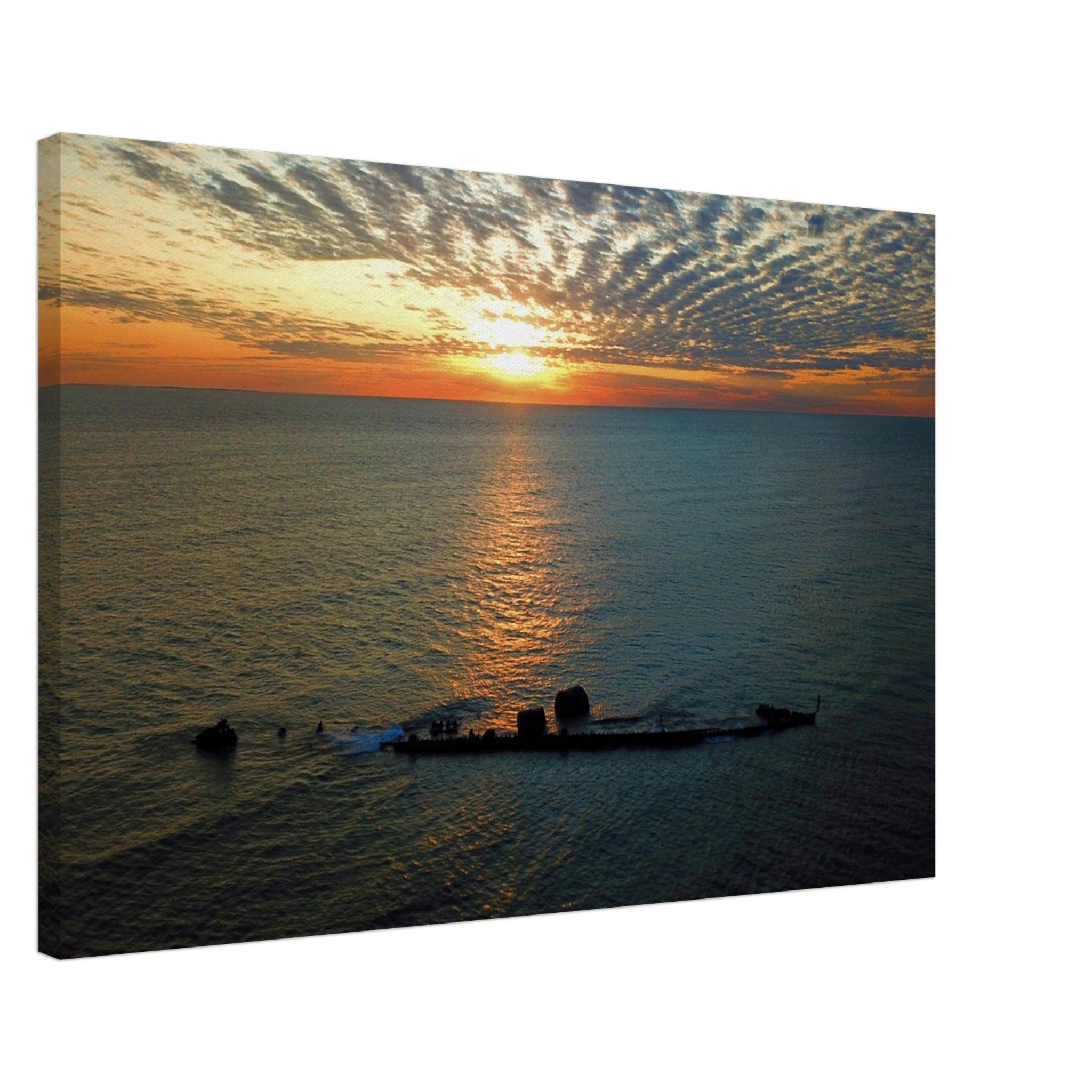 20ef4286-11c4-4d7e-b3dd-385ab43d3310