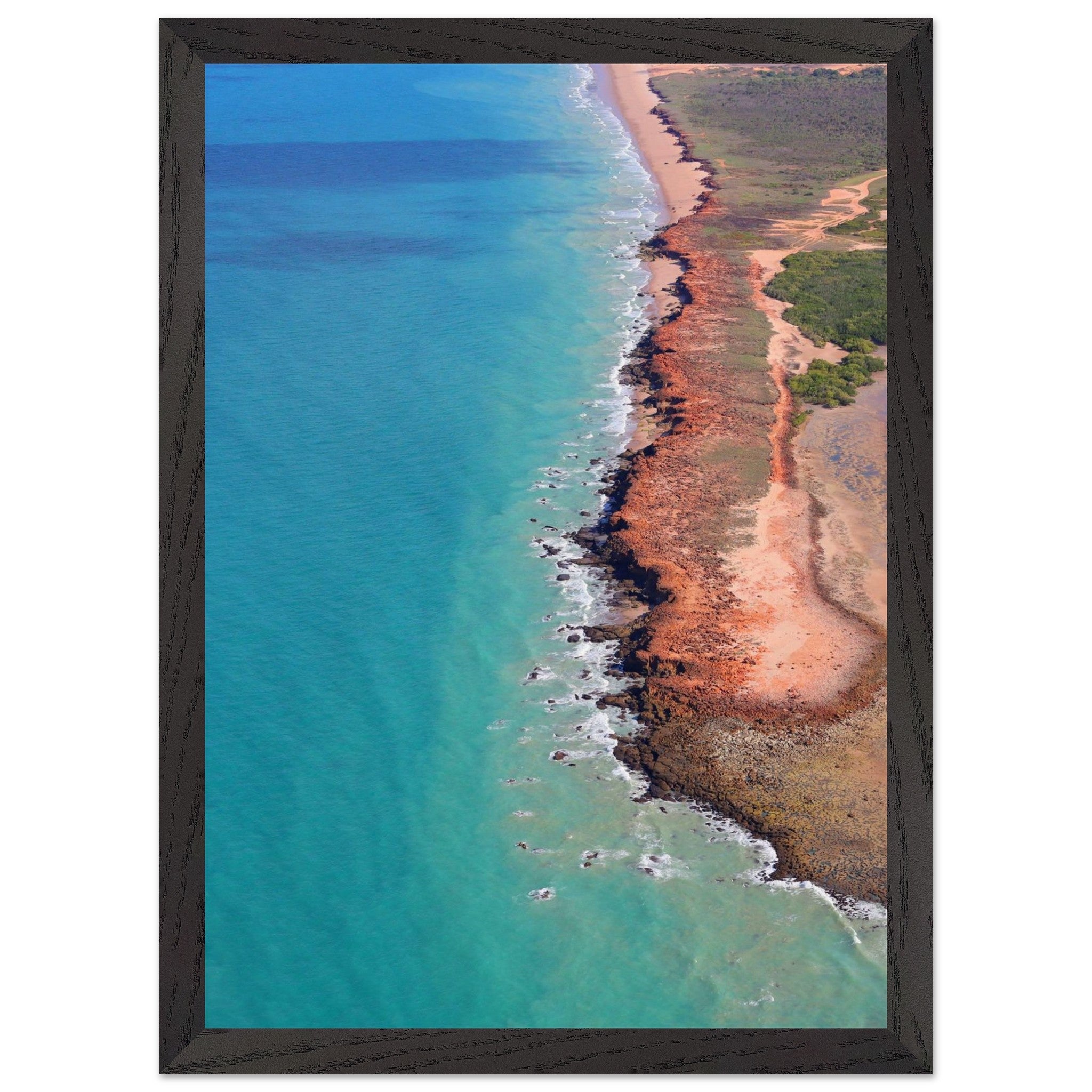 21076663-452e-404e-8b82-62cc274f336b