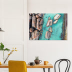 211c1fa8-7f2e-41b6-aa55-2156f61a1187