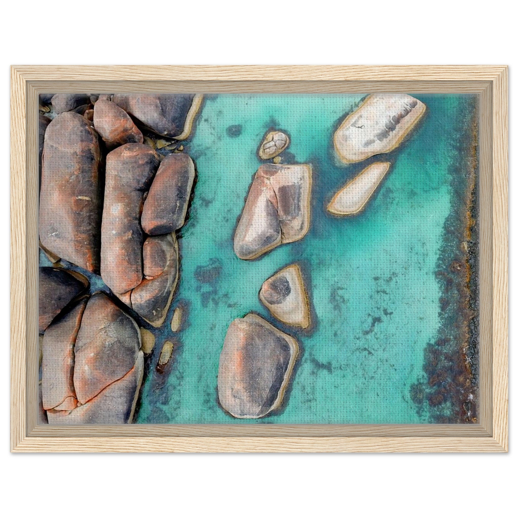 21521004-4bc4-48fe-b389-c83e439b180f