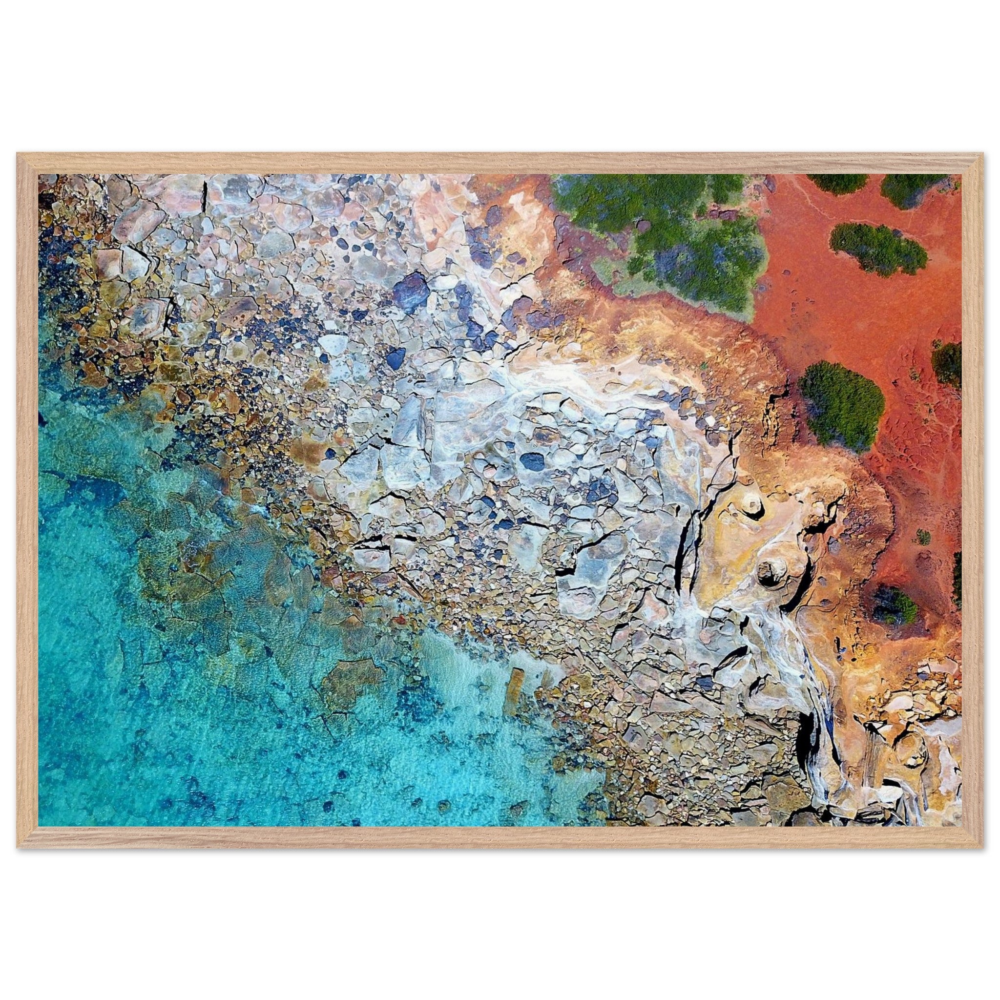 2182c9f1-b179-4924-9a51-b23be1eaf680