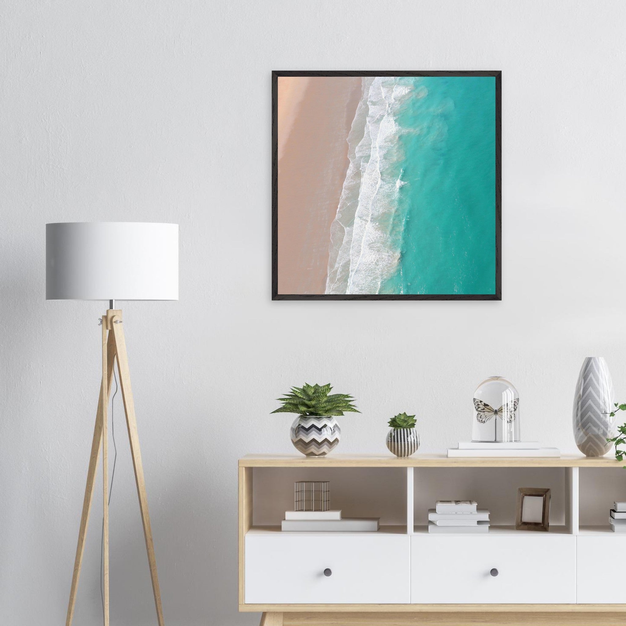 2260104f-b9a1-47d7-ac72-aa2984a243ce