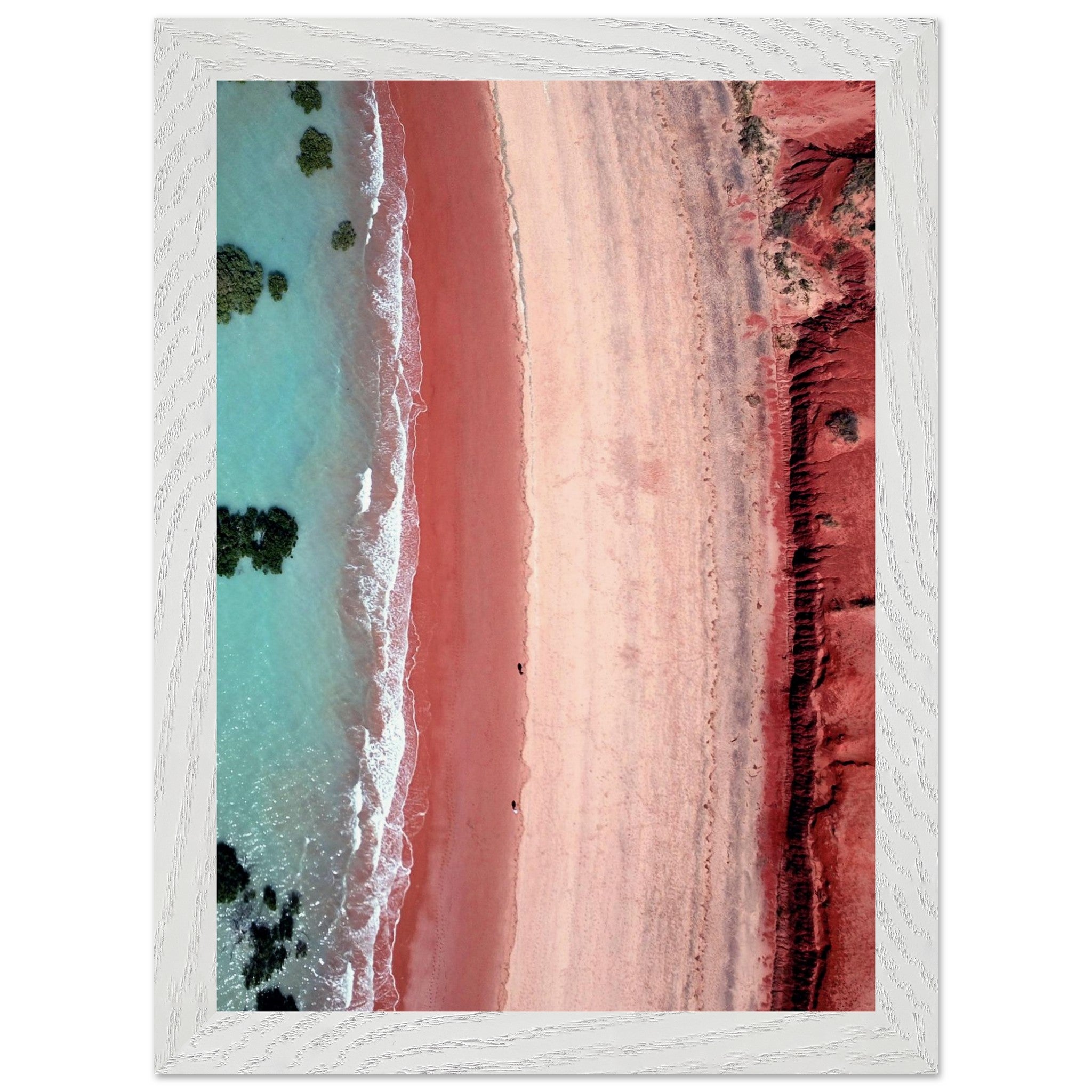 2270526d-d5be-4f6b-9ac4-34f3f37b9a0c