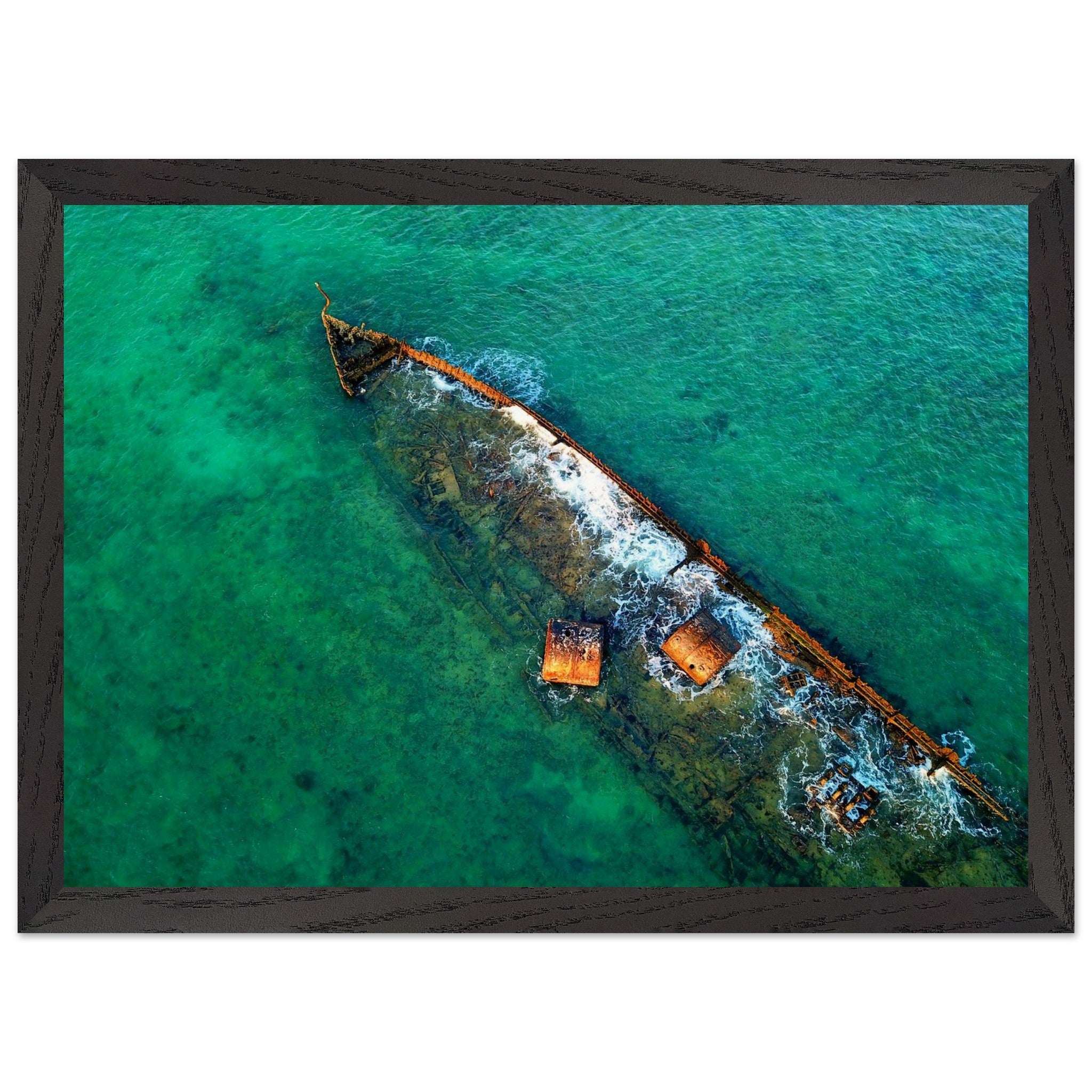 2287b778-e5de-4149-a51b-d0302bca6419