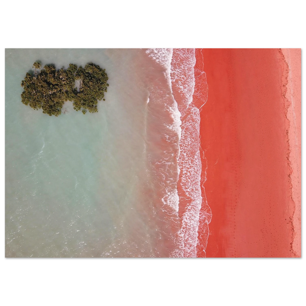 22b4529e-e2f0-4cf2-b581-a5a5c61c92c4