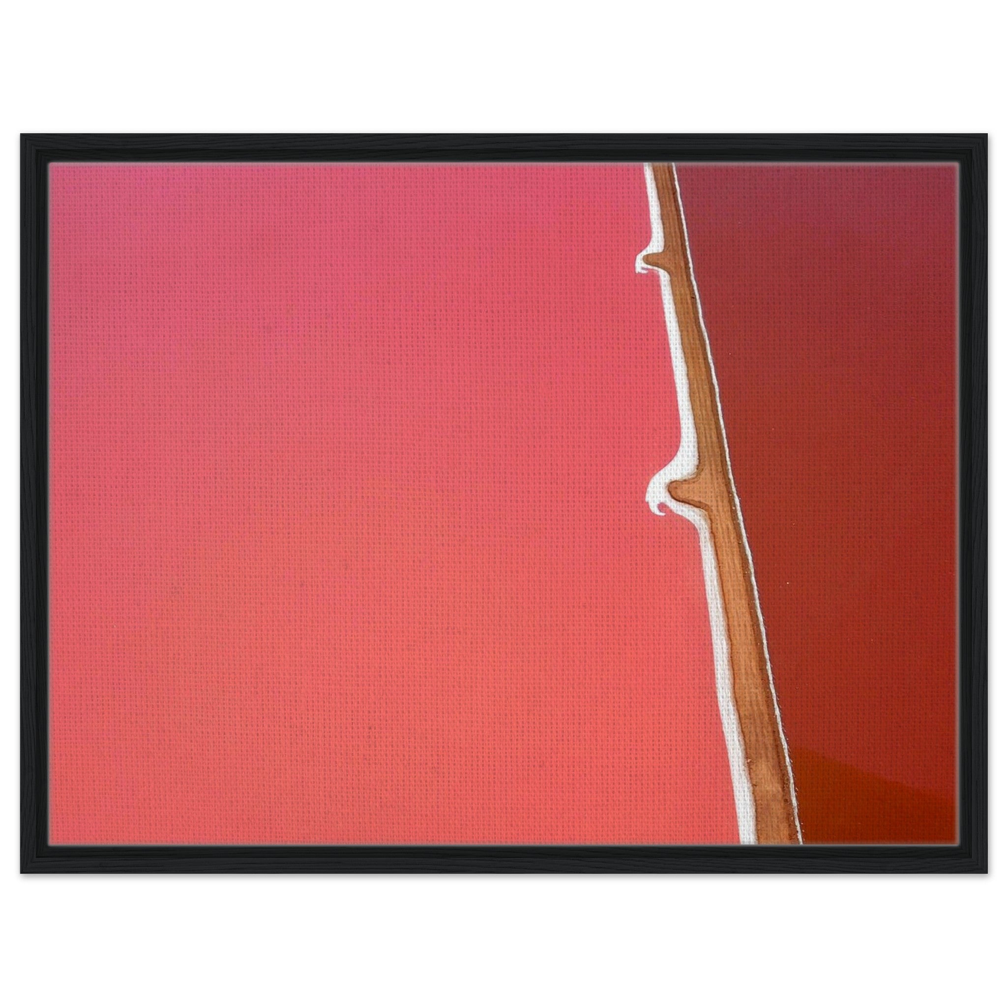 22c83d49-420a-4b98-a0e8-dc3970e7af01