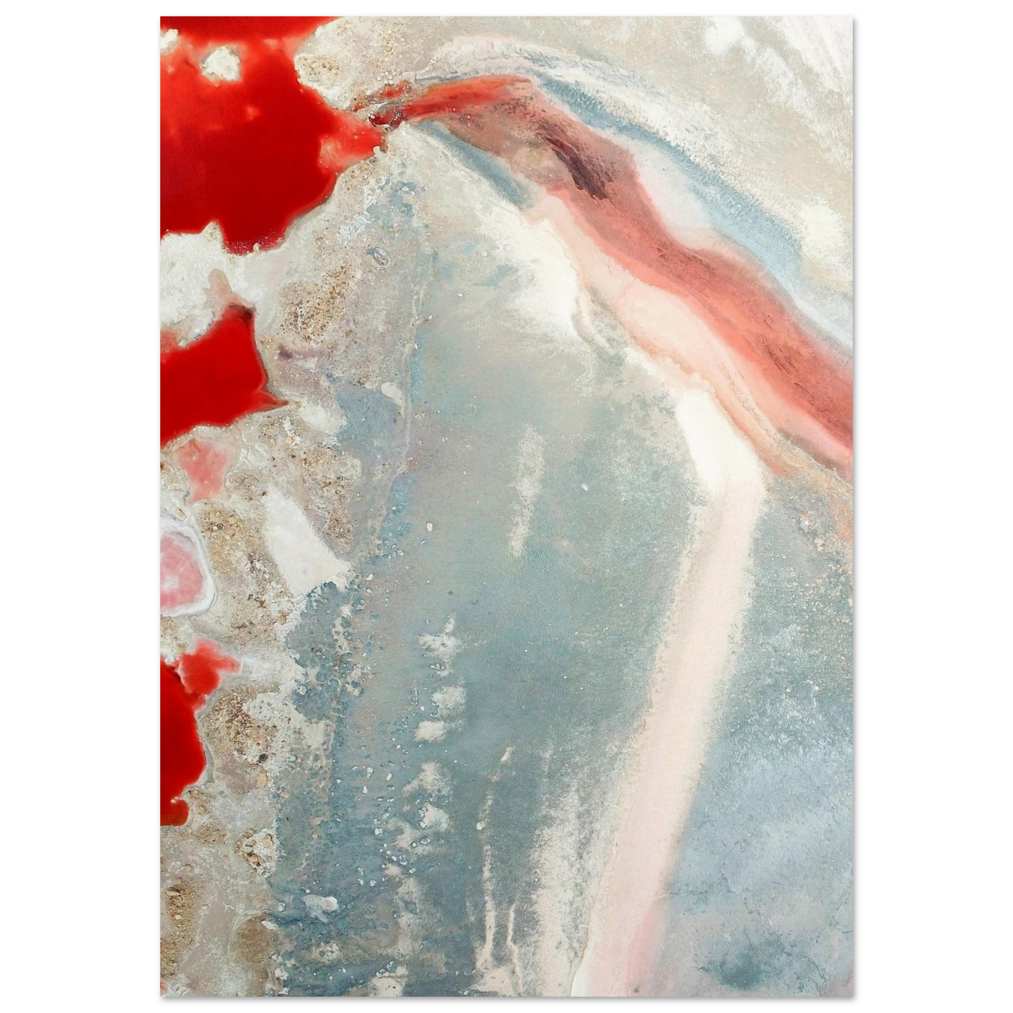 23282a4e-eaa5-413e-b549-ae463b30604e