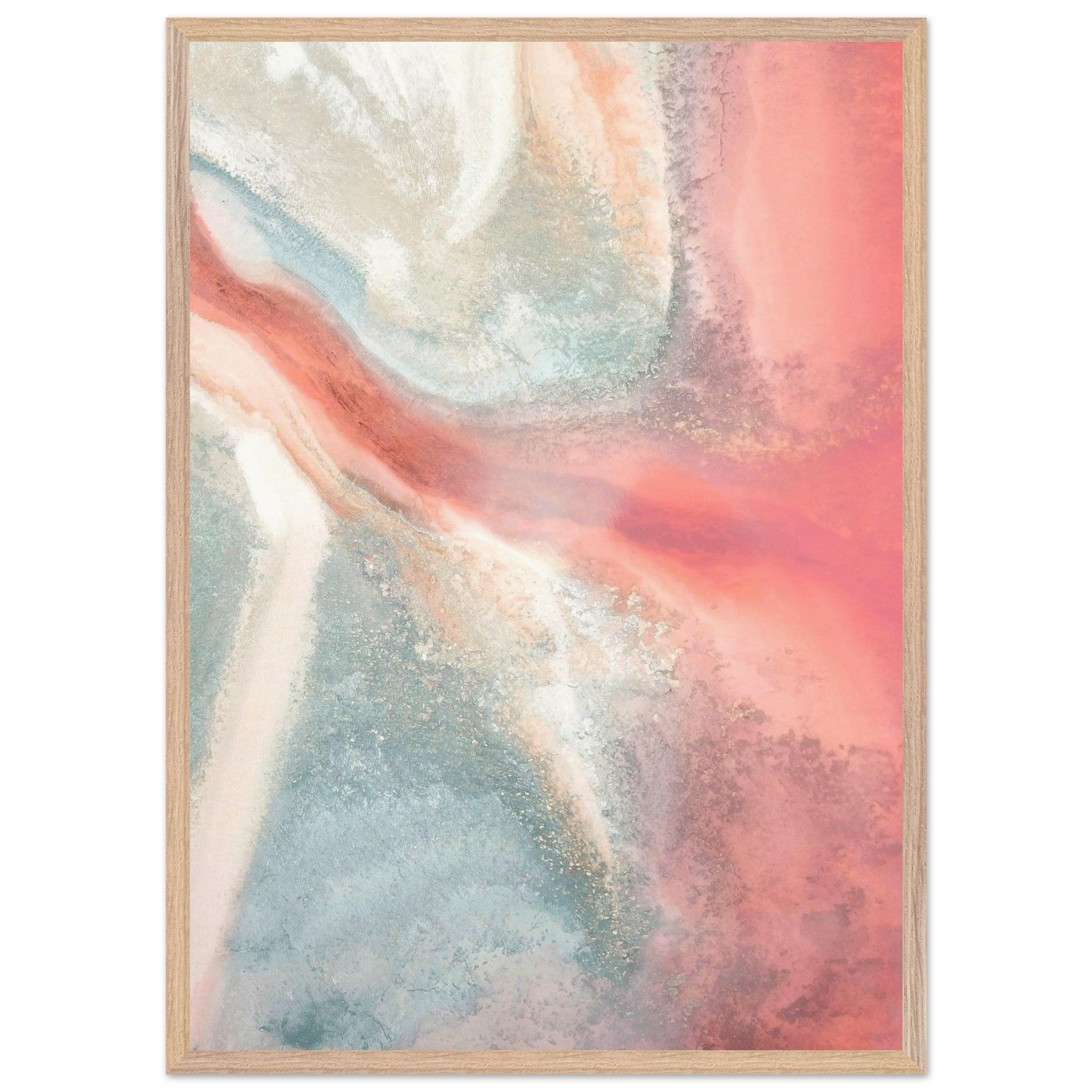 235f8000-a1b1-4736-b4dc-411af3ed6857