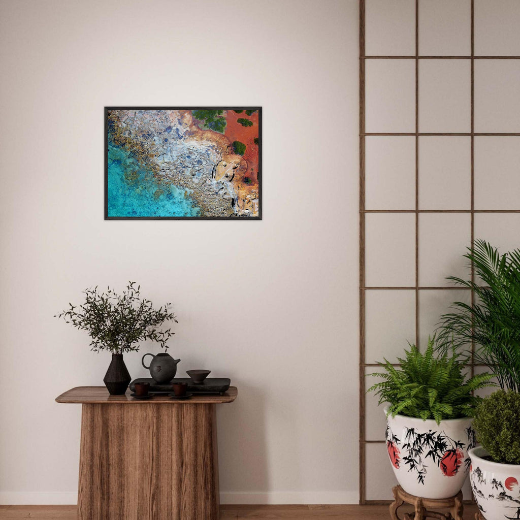 2388cb11-a2fe-4433-b133-4b83d8ae74c9