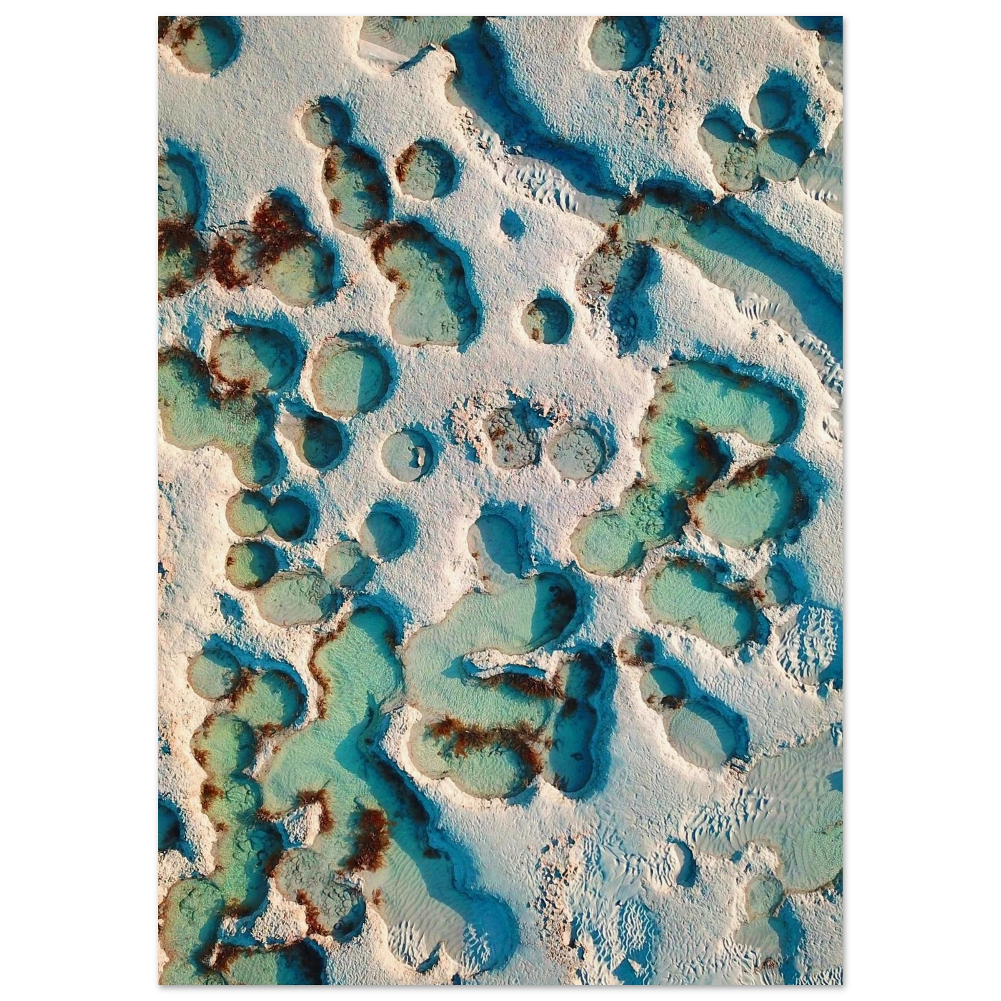 2399fd7e-6da1-4e8c-b364-e23e8a7004de