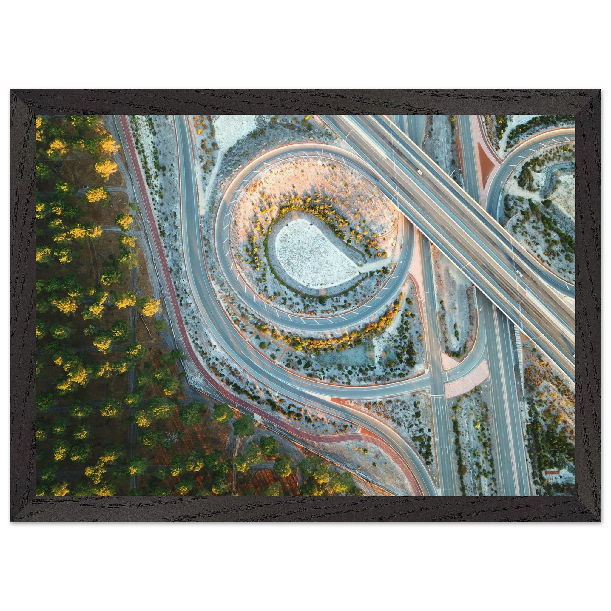 23f66652-f6d8-4758-95ae-d20cd075facd