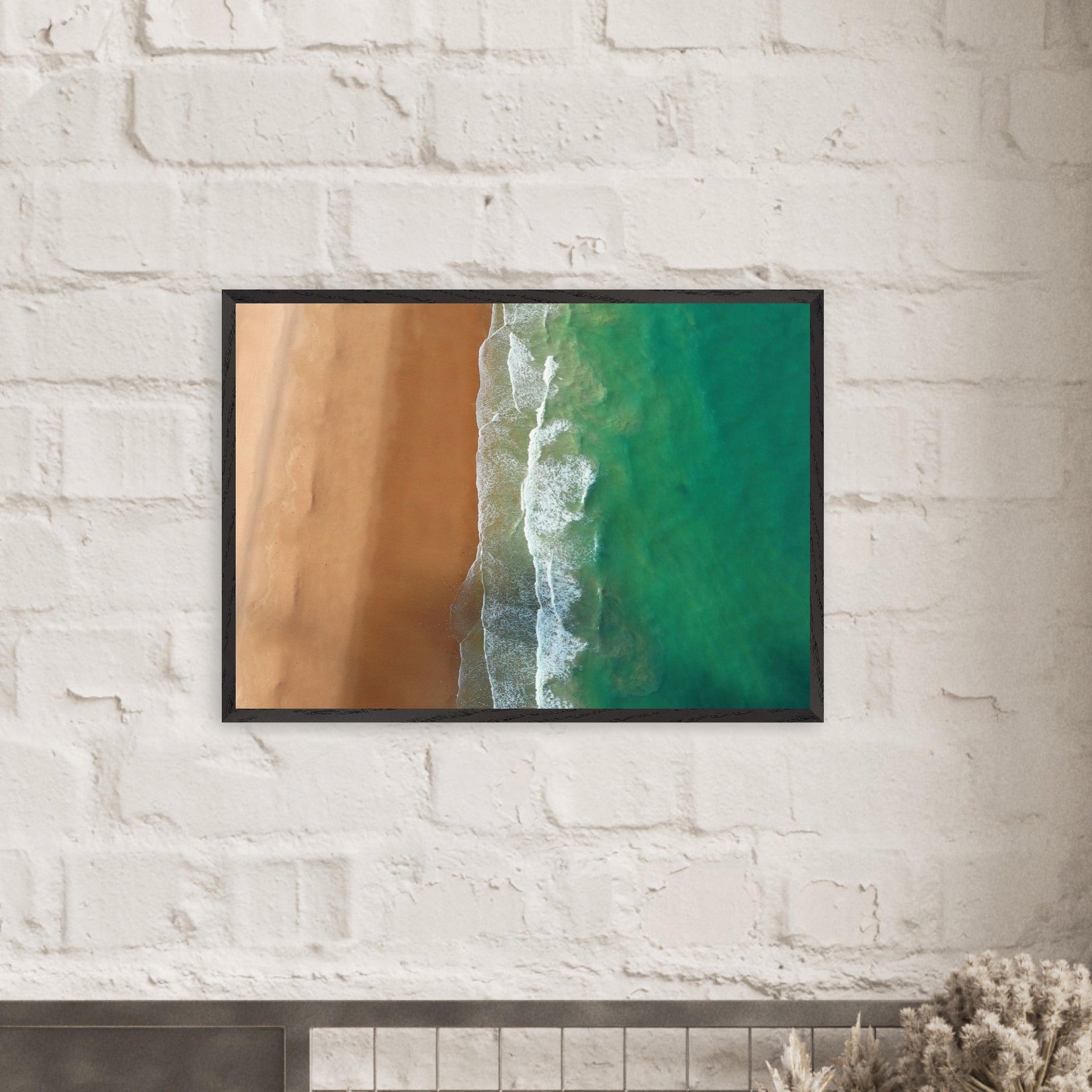 240018de-14eb-4641-b646-aaf434b36e94