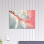 242ab371-2e89-4da4-aa08-2491ce5e7901