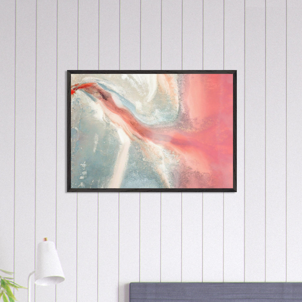 2459a102-a684-4e1e-a291-b5983050c9b6