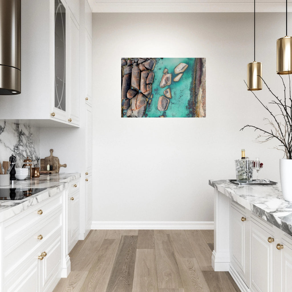 2492af7f-b5c6-441b-9f60-77f4de84304b