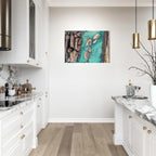 2492af7f-b5c6-441b-9f60-77f4de84304b