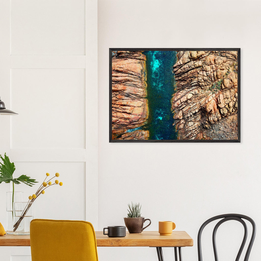 2509cf83-28b4-4540-816e-06cf06d79d47