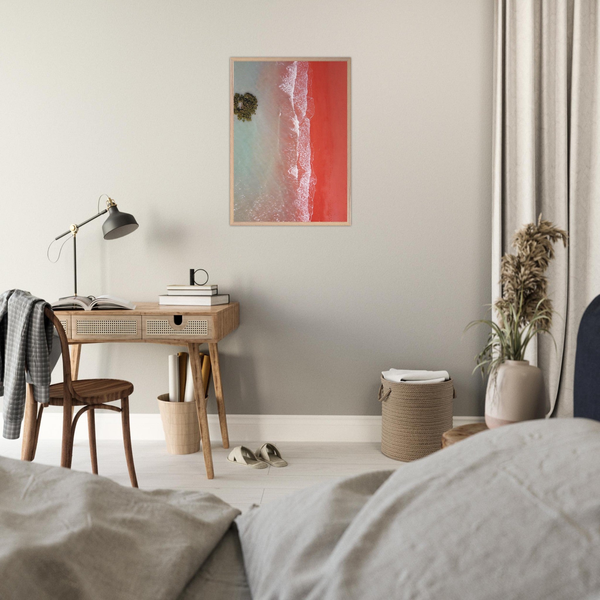 25107ee3-895b-48ac-99d5-6e2359d3828d