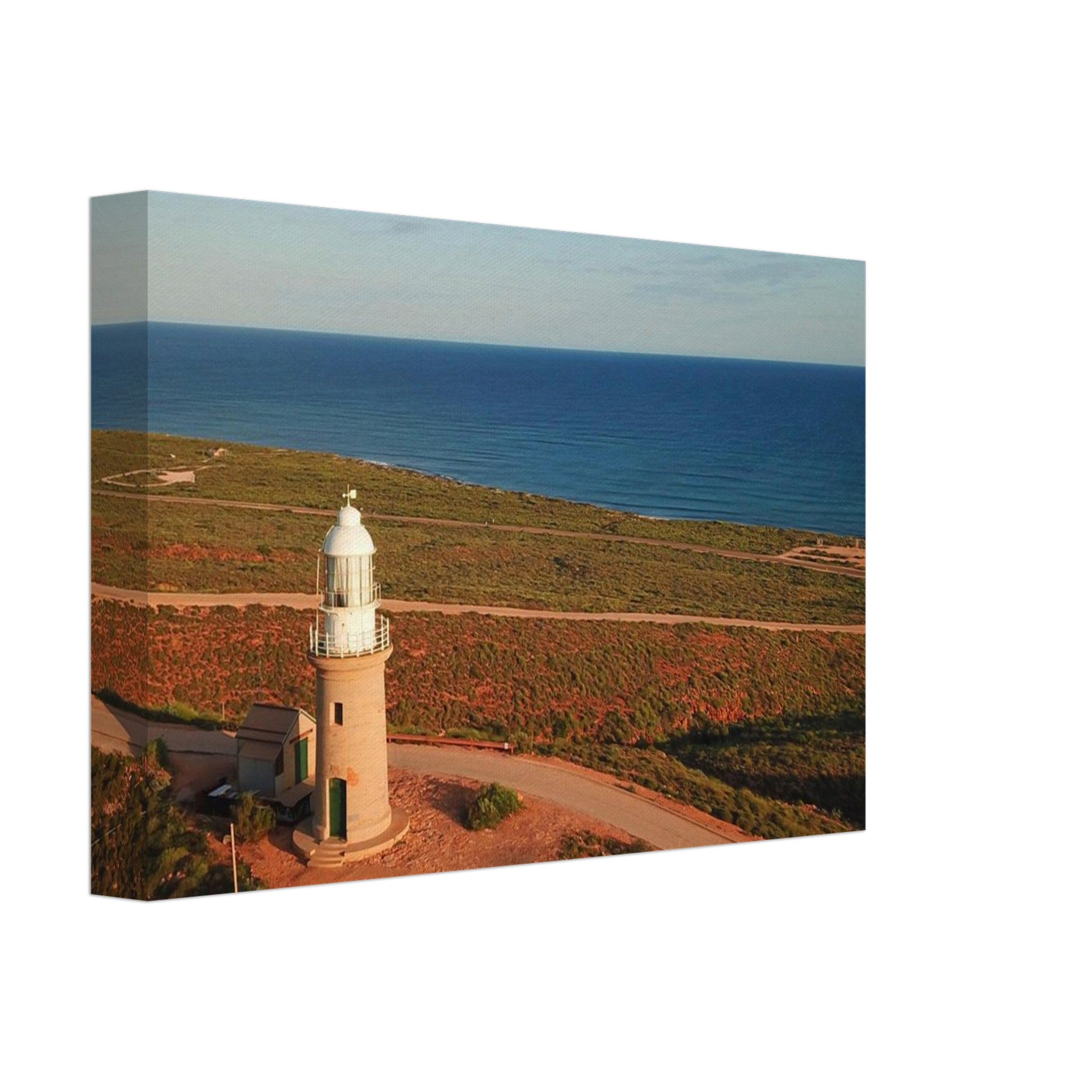 2512c107-c0a6-4c3d-b8ce-394d38ea2845