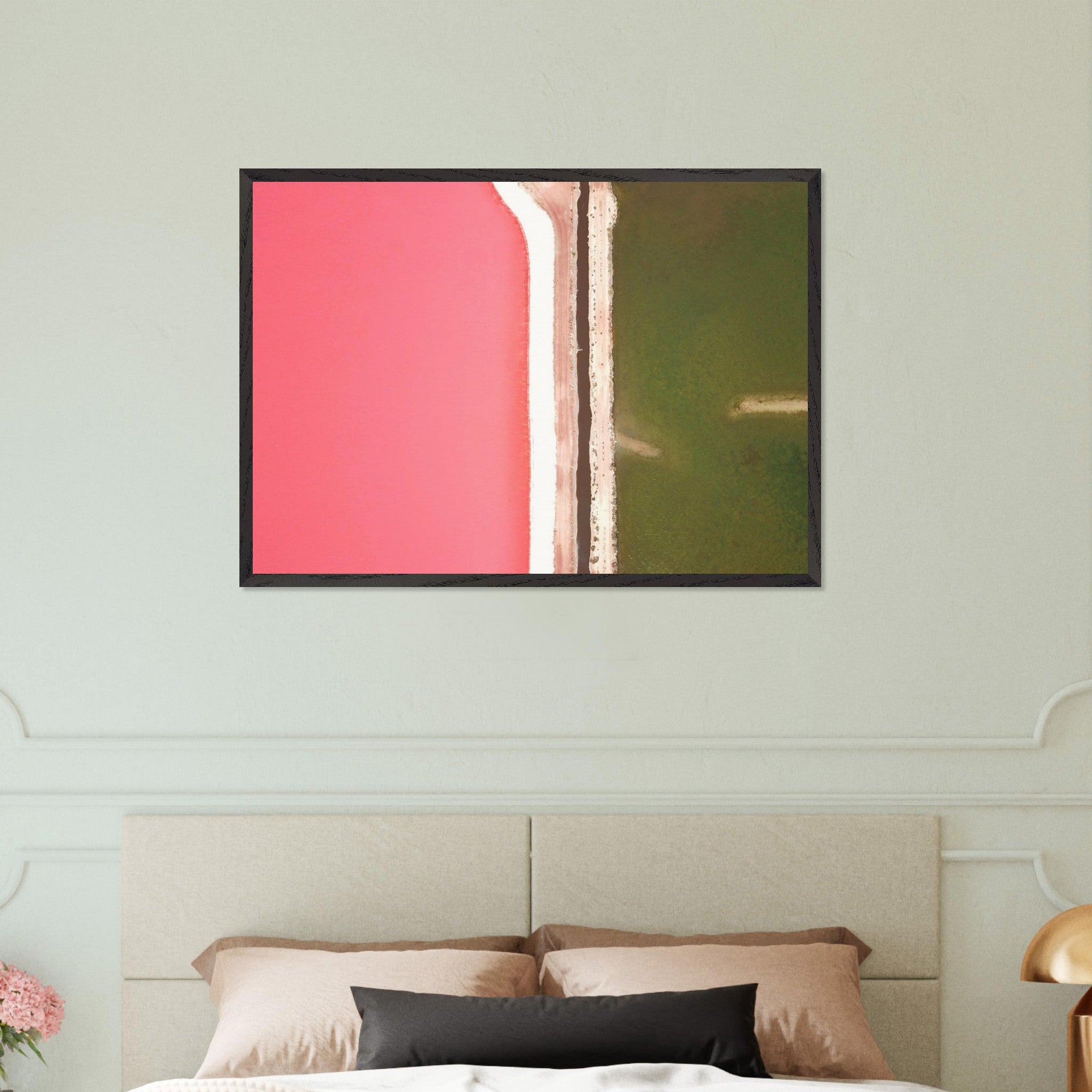 2559af56-57f2-4f49-99d6-0506c4cc13b4