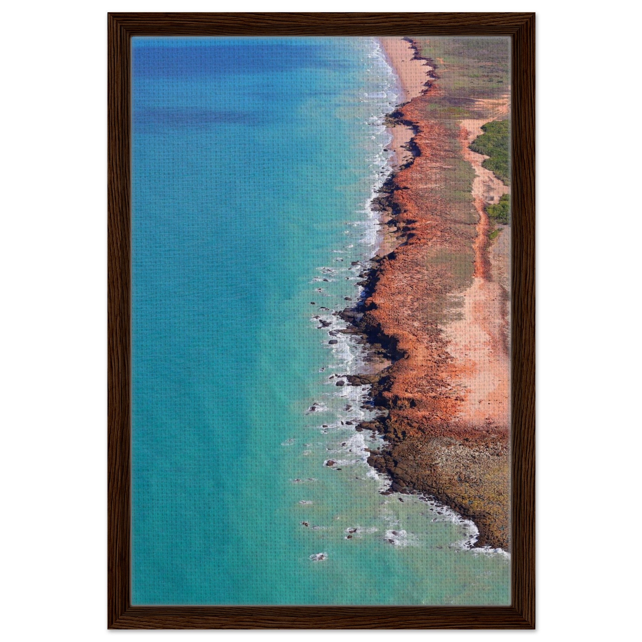 259a3458-65b9-475d-912e-d485c71faf37