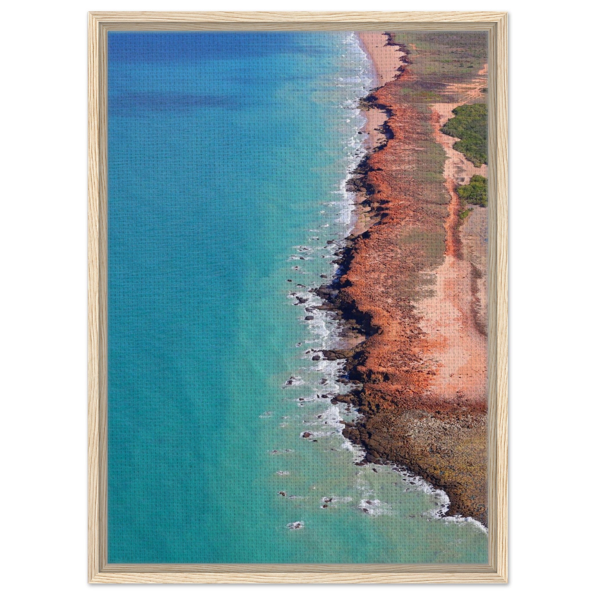 259ea6be-ef15-4030-ac0f-e96937bdb68f