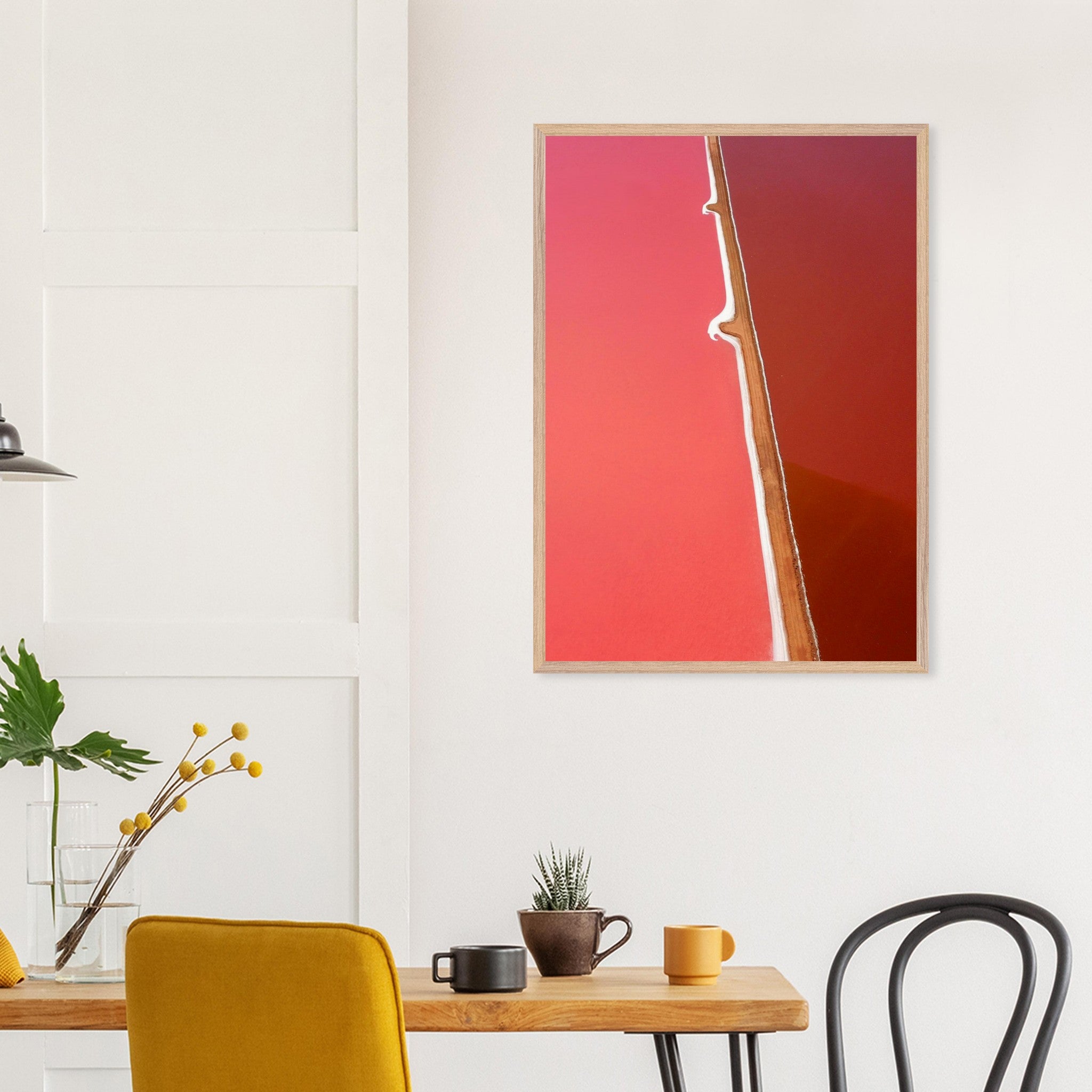 25c24bb6-d922-4699-ace5-faf741a173ec