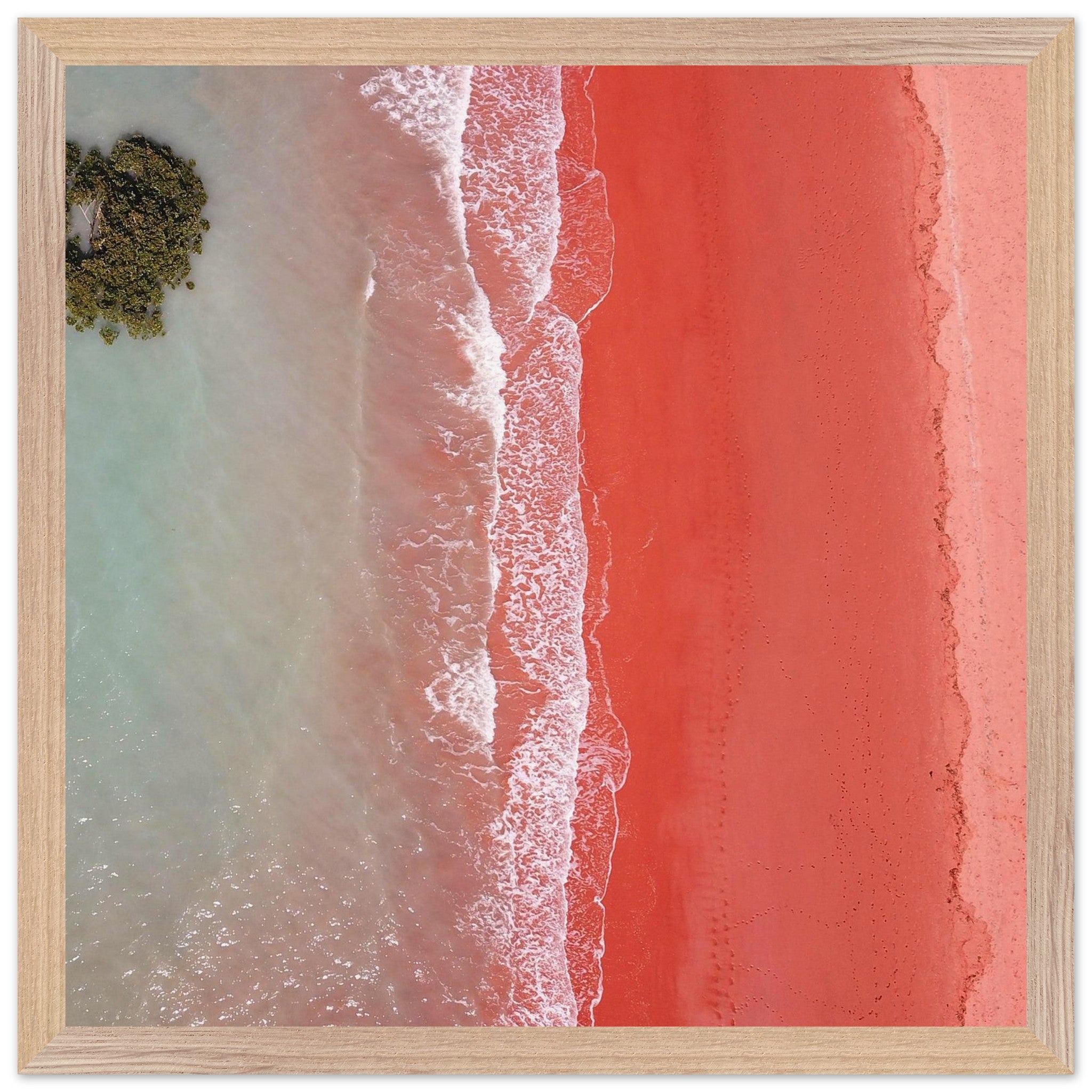 25d218e3-c5b7-48bc-97fe-21b7d76fdaaa