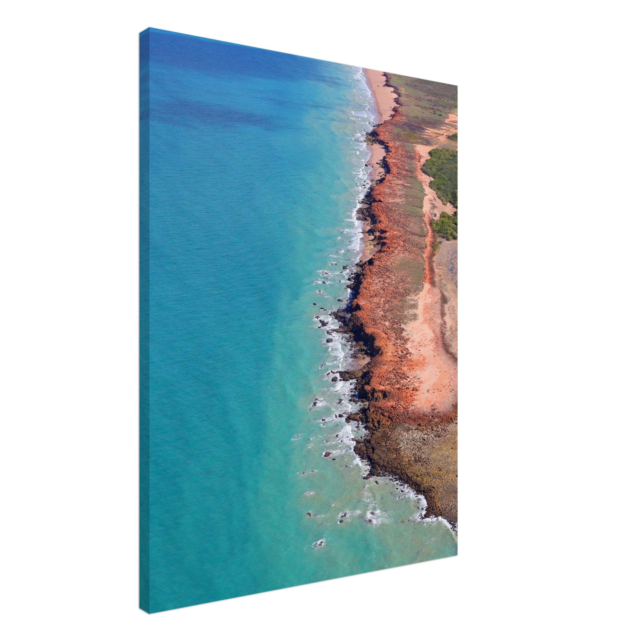 25d84aec-acca-4ac7-bf16-f85df96f3b38