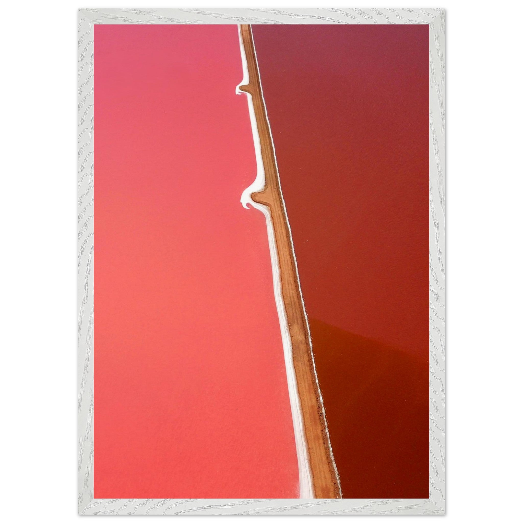 26230770-d0e7-408e-ab4b-462f368f02b0