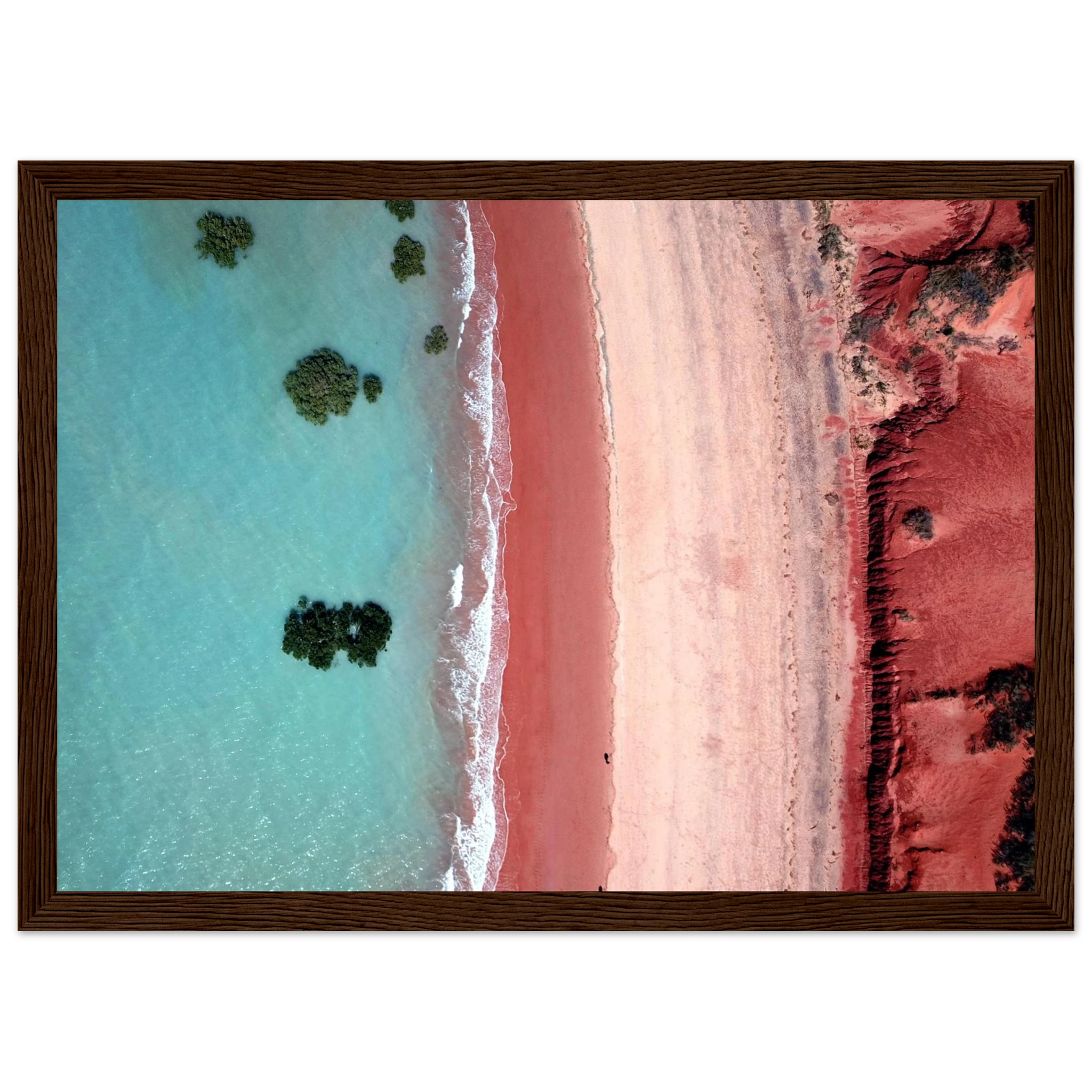 265e857b-1972-48a8-8647-acb118e1514b