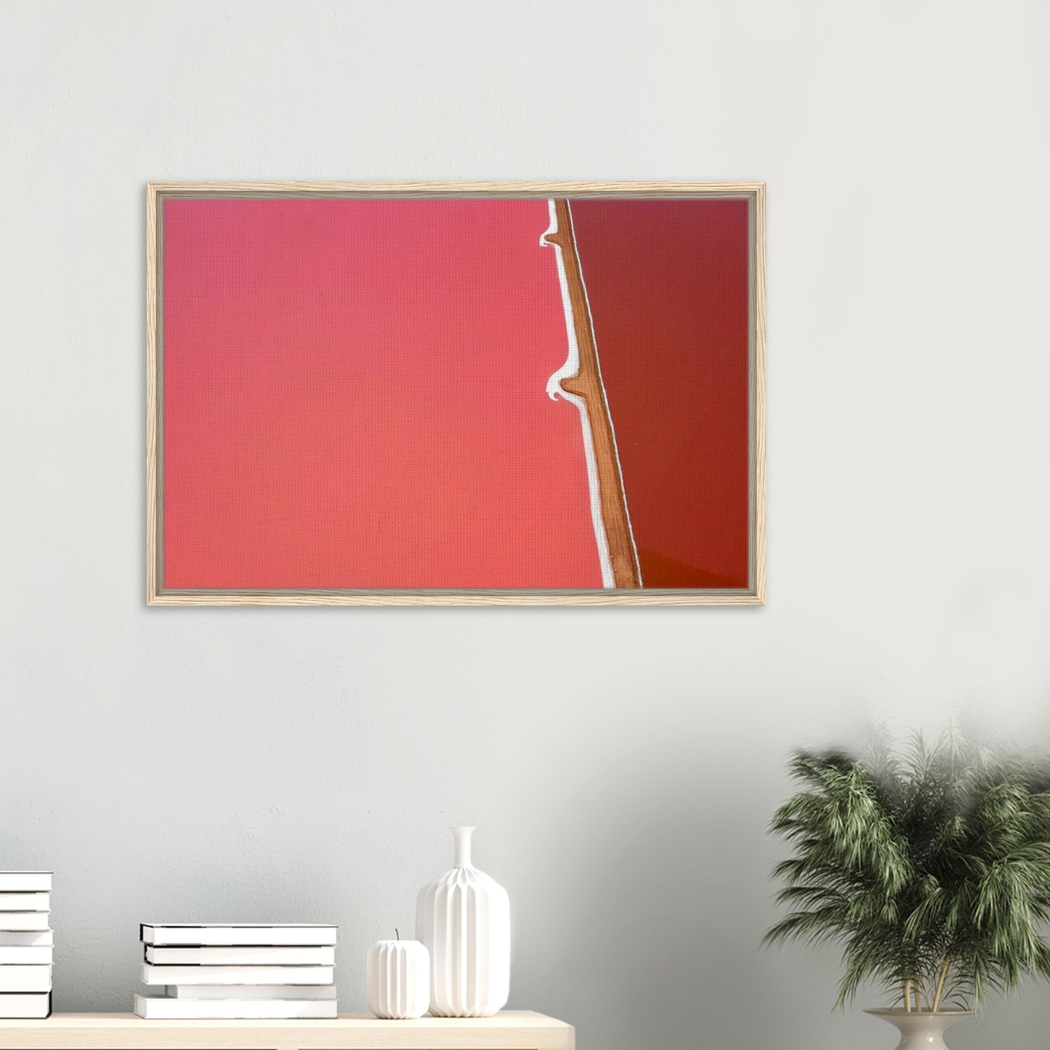 2676defd-432a-4acc-82eb-fcc867bb5927