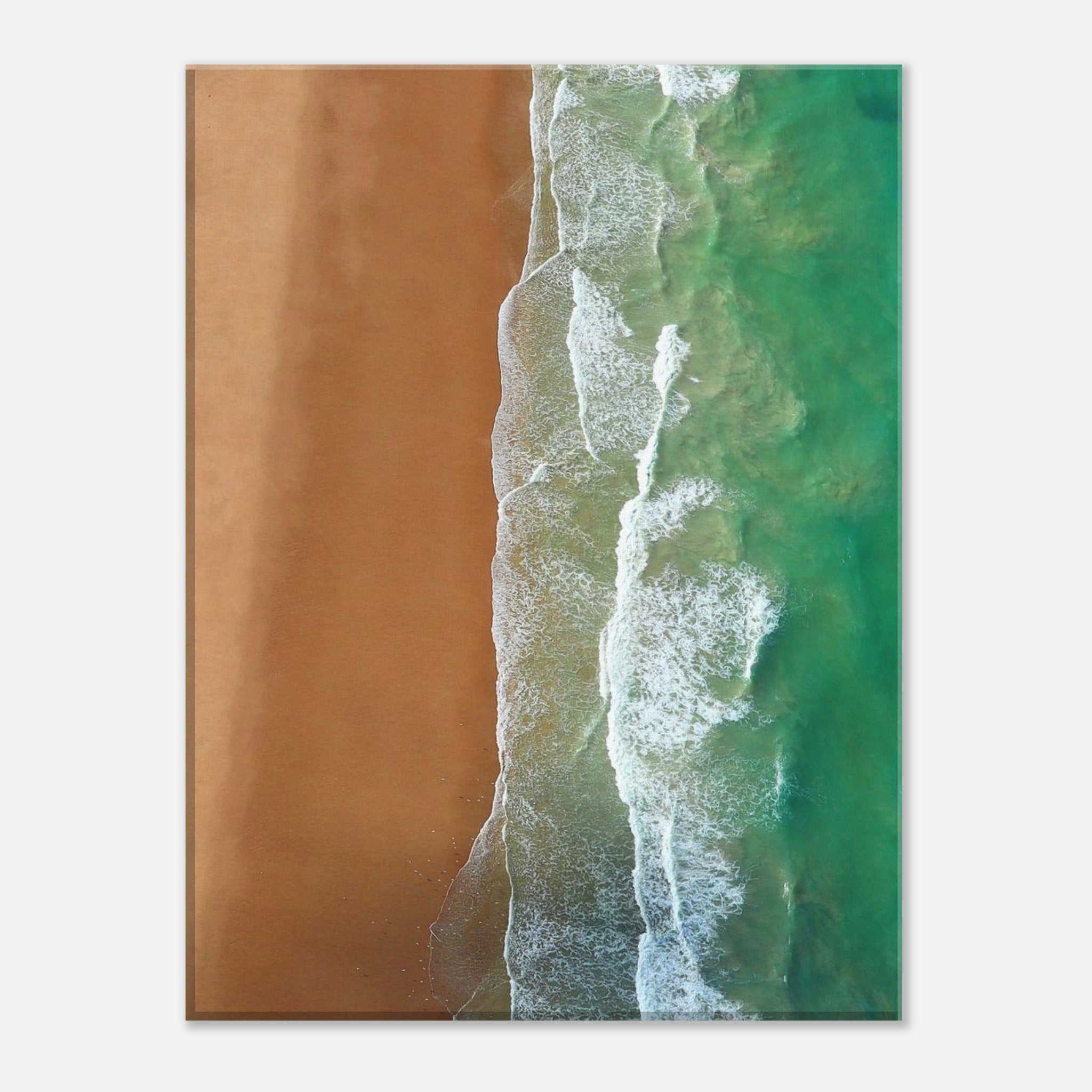 26c4fcae-1d2d-4757-9109-8a342f872f4c