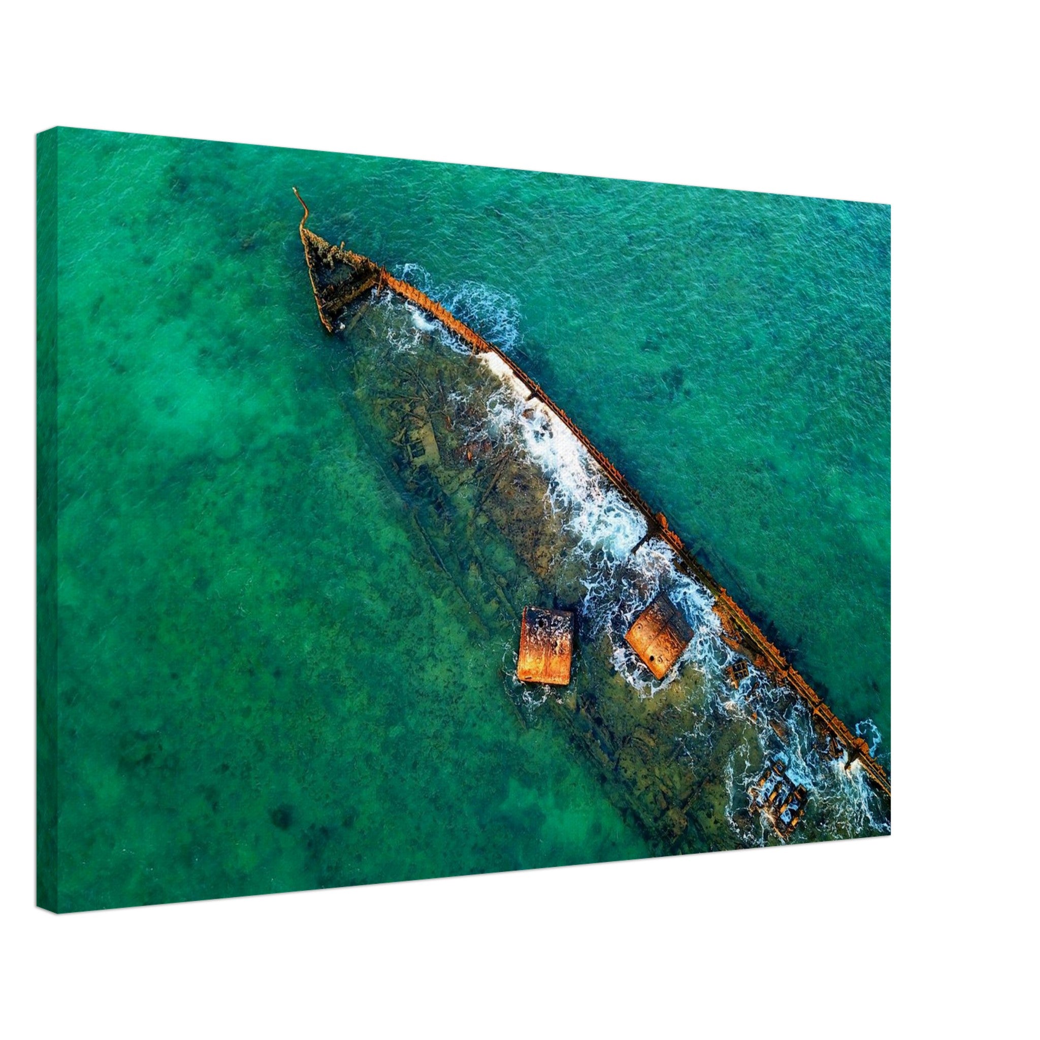 270219cc-8e47-472b-8f80-e586f001140e