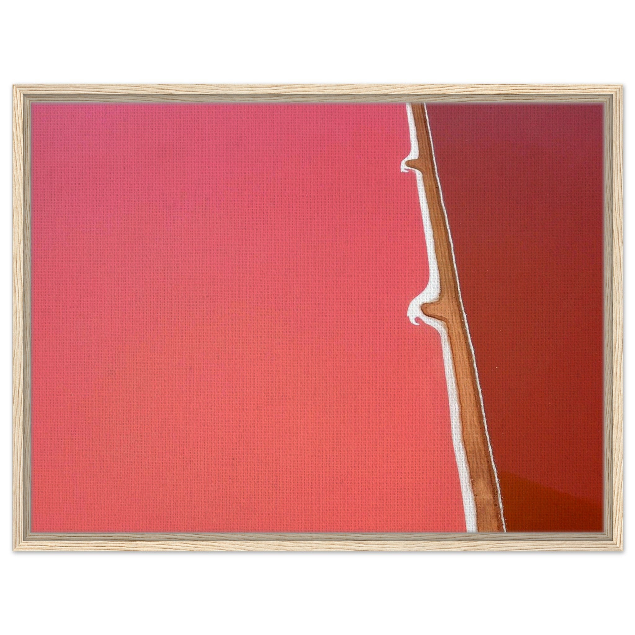 2706ce3e-f7ec-4b81-ba11-6226ed7d6c3f