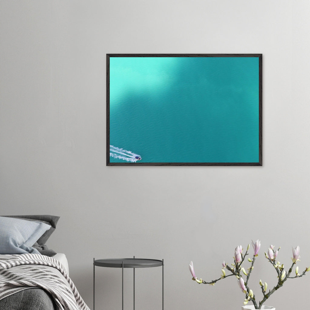 27210ba1-f2cd-4368-af06-5c8085948bae