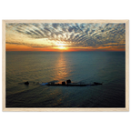 27c76914-887f-4d59-8ae6-905071266e13