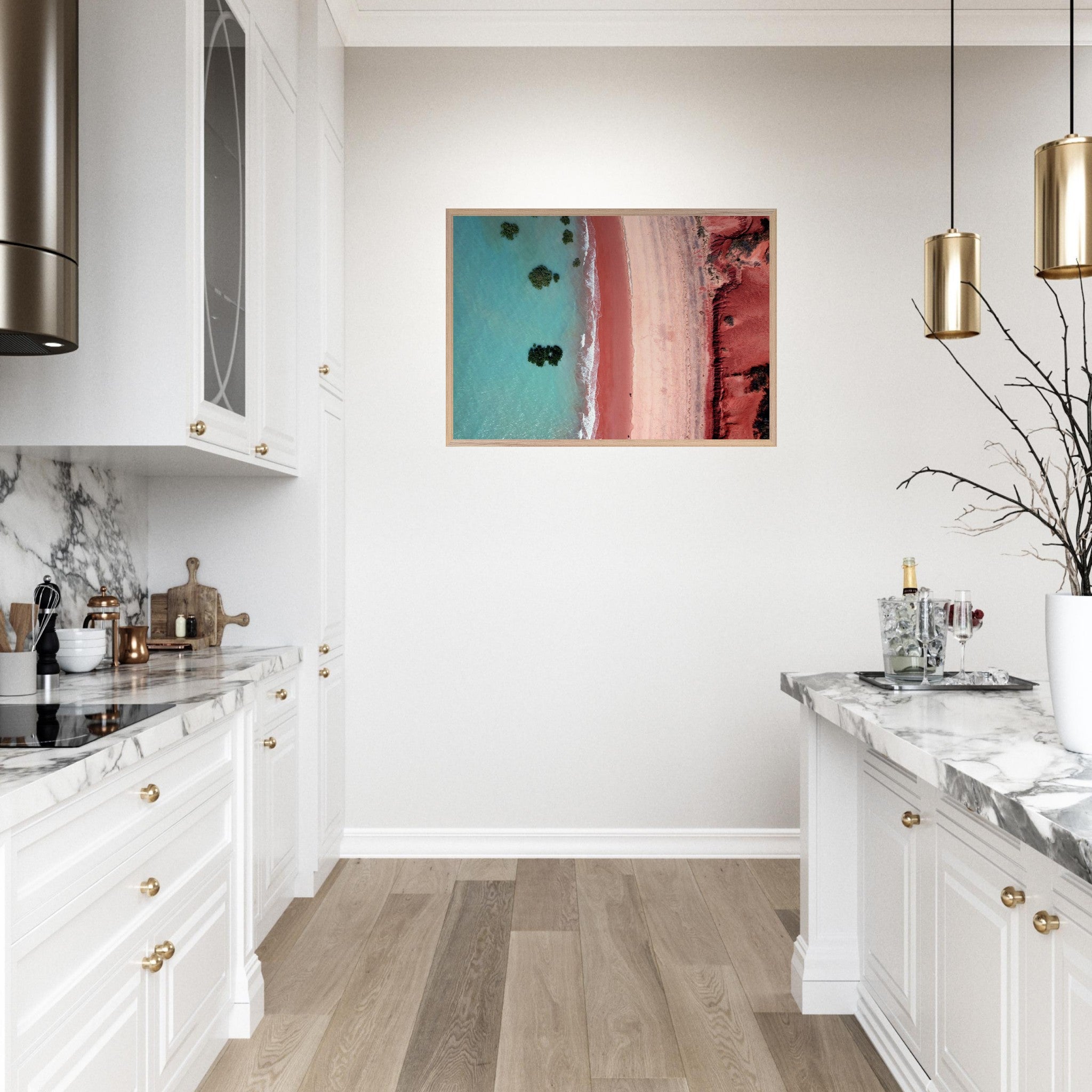 2820157a-2260-4c41-9f63-7d800d7a4eda