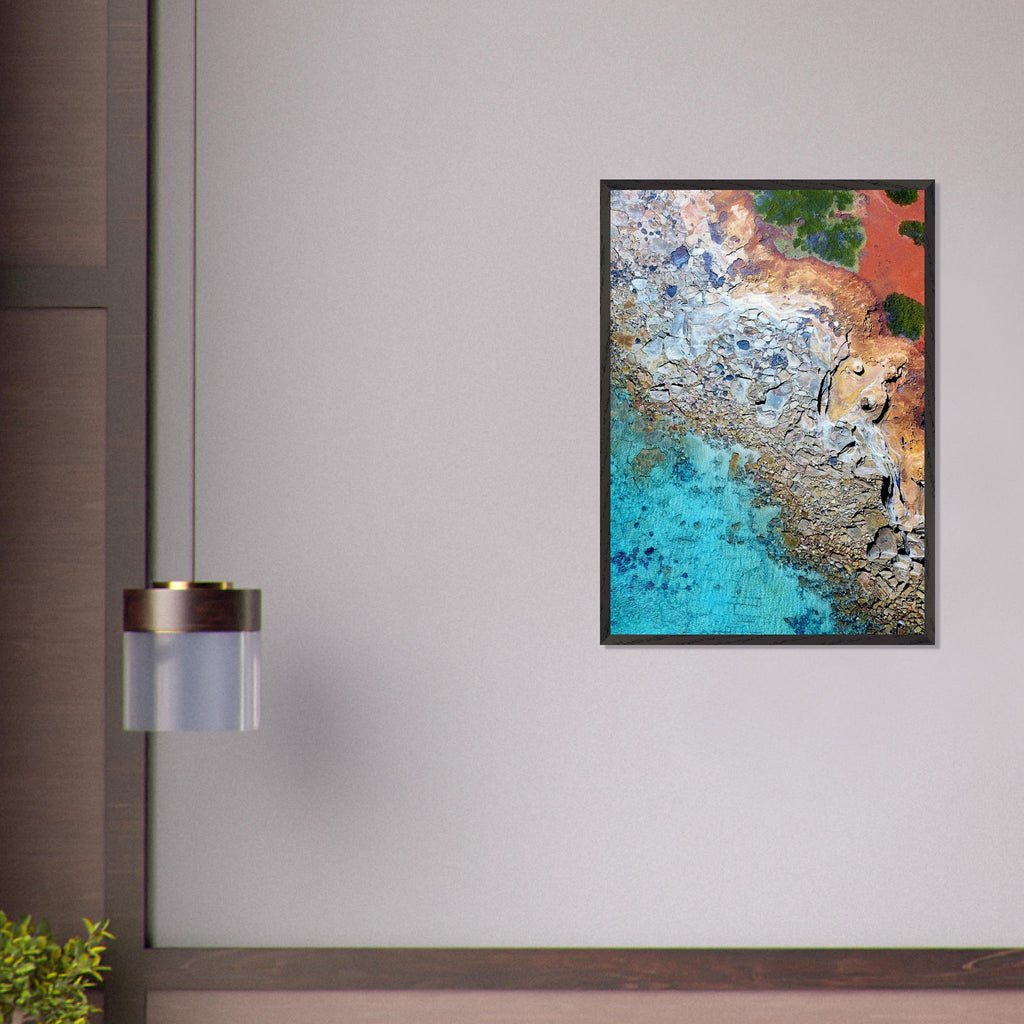 2830037e-be6f-4385-ad1e-cde703bb6a94