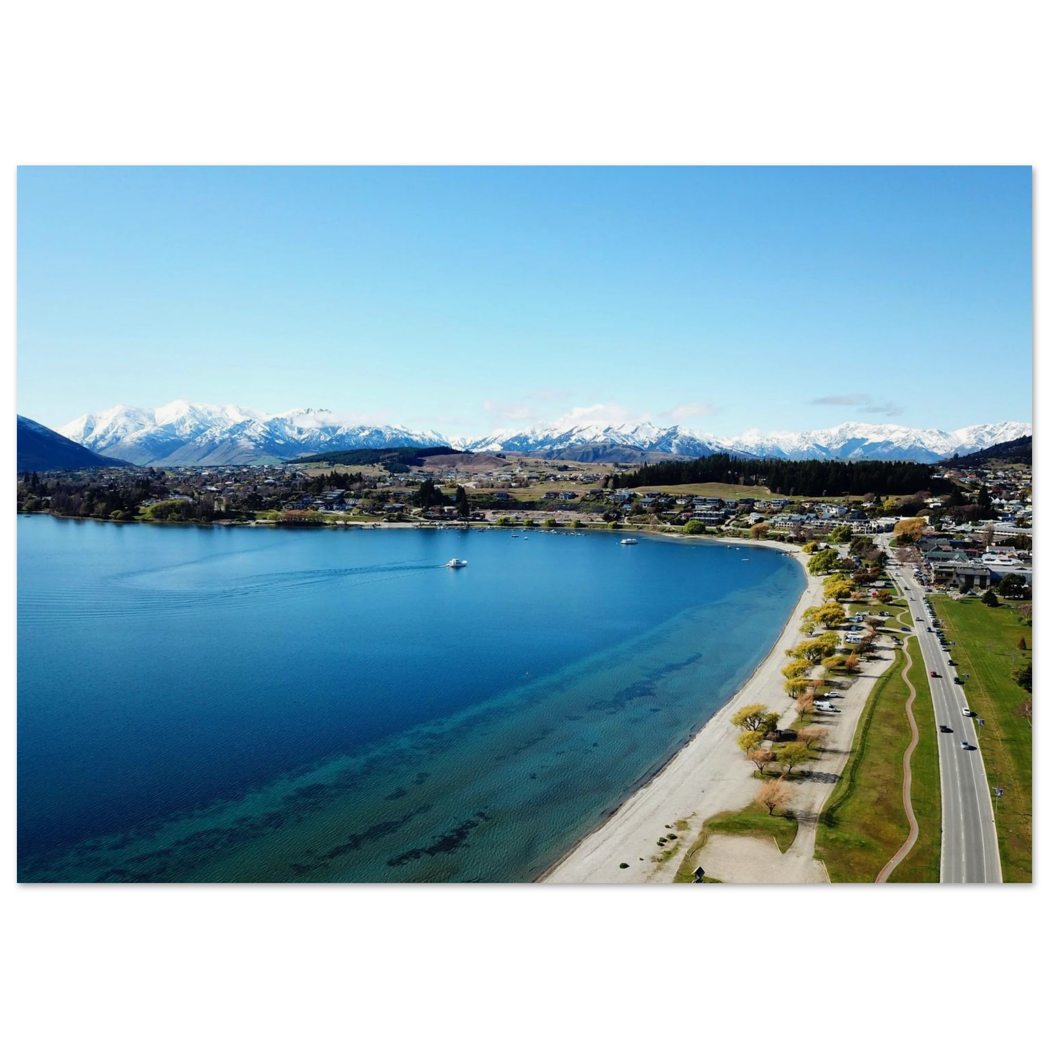 285d6384-89ce-4f5e-8ed2-aec91f393979